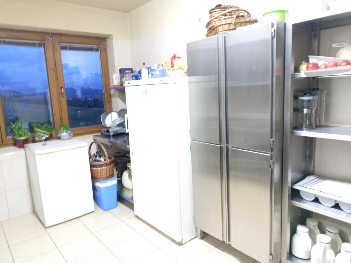 Chata Maniowy Wyspa Ciszy - Agroturystyka, Nieopodal Czorsztyna, Maniowy I Kluszkowce Nad Zalewem Czorsztynskim المظهر الخارجي الصورة